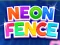 게임 Neon Fence 온라인