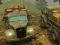 게임 Off-Road Rain: Cargo Simulator 온라인
