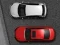 게임 Supercars Parking 온라인