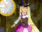 게임 Princess Steampunk 온라인