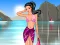 게임 Swimsuits 온라인
