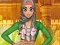 게임 Jasmines New Hijab 온라인