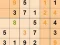 게임 Dagelijkse Sudoku 온라인