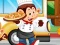 게임 Pizza Truck 온라인