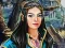 게임 Secret of The Forgotten Castle 온라인