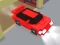게임 Cube City Racing 온라인