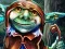 게임 Land of Creatures 온라인