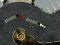 게임 Truck Racers 온라인