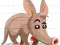 게임 Aardvark Puzzle Challenge 온라인