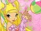 게임 Winx Puzzle Set 2 온라인