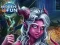 게임 Dragon`s Labyrinth 온라인
