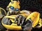 게임 Transformers BumbleBee music mix 온라인