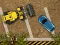 게임 Heavy Duty Parking 온라인