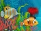 게임 Fish Match 3 온라인