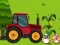 게임 Farm Dice Race 온라인