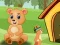 게임 Bear Home 온라인
