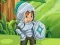 게임 Fantasy Board Puzzles 온라인