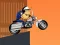 게임 Bike police 온라인