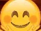 게임 Emoji Puzzle Challenge 온라인