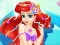 게임 Underwater Odyssey Of The Little Mermaid 온라인