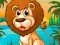 게임 Happy Kids Puzzle 온라인
