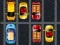 게임 Math Parking Division 온라인