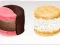 게임 Cooking Macaron Ice Cream Sandwiches 온라인