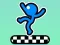 게임 Stickman Swing 온라인