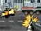게임 Road Assault 온라인