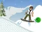 게임 Ben10 Ice Skates 온라인