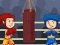 게임 Boxing Punching Fun 온라인