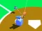 게임 Baseball Fury 온라인