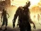 게임 Stupid Zombies Hunt 온라인