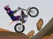게임 Moto Trial Fest 2 - Desert Pack 온라인