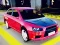 게임 Hitcity Car Parking 온라인