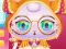 게임 Cute Pet Care 온라인