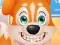 게임 Cute Puppy Dentist 온라인