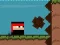 게임 Platform Super Ninja 온라인