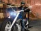 게임 Moto Cruiser Highway 온라인