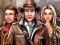 게임 Western Outlaws 온라인