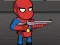게임 Pistol Hero V 온라인
