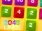 게임 2048 Lines 온라인