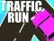 게임 Traffic Run Online 온라인