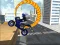 게임 Moto City Stunt 온라인