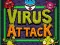 게임 Virus Attack 온라인