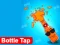 게임 Bottle Tap 온라인