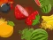 게임 Cut Fruit 온라인