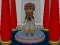 게임 Subway Surfer: East Man Runner 온라인