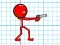 게임 Gun Fu: Stickman 2 온라인