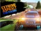 게임 Extreme Asphalt Car Racing 온라인